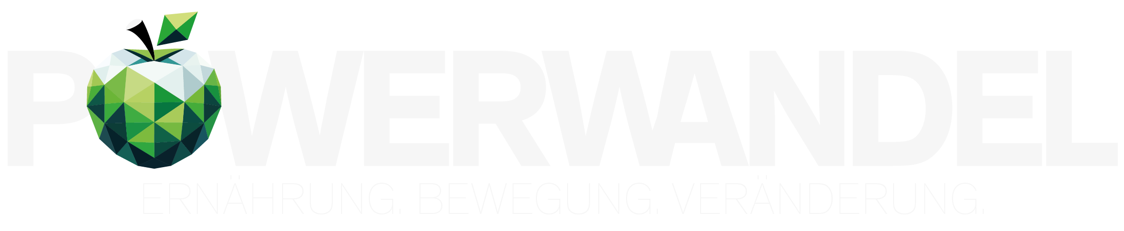 Powerwandel Logo